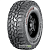 Nokian Tyres Rockproof 235/80 R17 120/117Q XL купить с доставкой