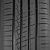 Ikon Tyres Autograph Eco 3 225/55 R17 101V XL купить с доставкой