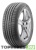 Gislaved PremiumControl 195/60 R15 88H купить недорого Gislaved PremiumControl 195/60 R15 88H купить с доставкой