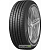 Triangle ReliaX Touring TE307 205/50 R17 93W XL купить с доставкой