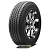 Roadstone Roadian HT 265/65 R17 112S купить с доставкой