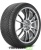 Pirelli Scorpion Winter 2 325/30 R23 109W XL купить недорого Pirelli Scorpion Winter 2 325/30 R23 109W XL купить с доставкой