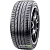 Maxxis Victra Sport VS-5 SUV 215/65 R17 103V купить с доставкой