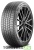 шины Continental WinterContact 8 S 315/35 R22 111V XL FP купить недорого купить шины Continental WinterContact 8 S 315/35 R22 111V XL FP с доставкой
