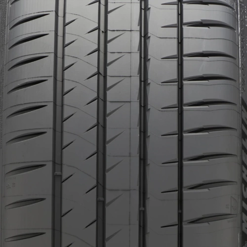 купить шины Michelin Pilot Sport 4 S 225/35 R19 88Y XL RunFlat с гарантией