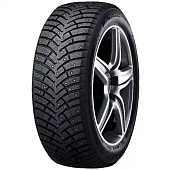 Nexen Winguard Winspike 3 245/55 R19 103T купить с доставкой