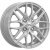 iFree Кайкос 5.5x14 4*98 ET35 DIA58.6 Нео-классик Литой iFree Кайкос 5.5x14 4*98 ET35 DIA58.6 Нео-классик Литой