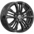 Wheels UP UP106 7x17 5*114.3 ET48 DIA67.1 New Diamond Литой Wheels UP UP106 7x17 5*114.3 ET48 DIA67.1 New Diamond Литой
