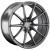 LS Forged FG05 9x20 5*112 ET35 DIA66.6 BK Кованый LS Forged FG05 9x20 5*112 ET35 DIA66.6 BK Кованый