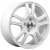 X'trike X-105 6x15 4*100 ET45 DIA60.1 W Литой X'trike X-105 6x15 4*100 ET45 DIA60.1 W Литой