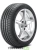 купить шины Continental ContiSportContact 3 255/40 R18 99Y XL MO с доставкой