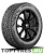 Ikon Tyres Autograph Snow 5 SUV 295/40 R21 111T купить с доставкой