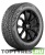 Ikon Tyres Autograph Snow 5 SUV 255/45 R20 105T XL купить с доставкой