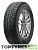 Continental IceContact 2 SUV 275/50 R21 113T XL FP купить с доставкой