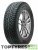 шины Continental IceContact 2 SUV 225/75 R16 108T XL FP купить недорого купить шины Continental IceContact 2 SUV 225/75 R16 108T XL FP с доставкой