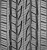 Gislaved TerraControl 225/65 R17 102H купить недорого Gislaved TerraControl 225/65 R17 102H купить с доставкой