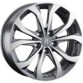 IFG42