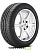 Bridgestone Potenza S001 275/40 R19 101Y XL MO купить с доставкой