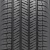 Yokohama Geolandar G91AT 225/65 R17 102H купить недорого Yokohama Geolandar G91AT 225/65 R17 102H купить с доставкой