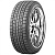 Roadstone Winguard Ice 185/65 R14 86Q купить с доставкой