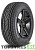 Gislaved TerraControl 215/65 R16 98H купить с доставкой