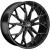 LS FlowForming RC61 8x18 5*120 ET40 DIA74.1 BK Литой LS FlowForming RC61 8x18 5*120 ET40 DIA74.1 BK Литой
