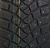 шины Continental IceContact 3 225/40 R18 92T XL FP купить недорого купить шины Continental IceContact 3 225/40 R18 92T XL FP с доставкой