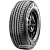 Maxxis Razr HT HT-780 275/60 R20 115H купить с доставкой