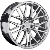 LS Forged FG04 8x19 5*114.3 ET45 DIA67.1 HPB Кованый