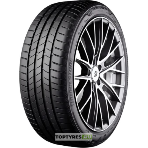Bridgestone Turanza T005 245/45 R19 102Y AO купить с доставкой