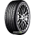 Bridgestone Turanza T005 235/50 R19 99W MO купить с доставкой