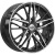 Wheels UP UP108 6.5x16 5*100 ET38 DIA57.1 New Diamond Литой Wheels UP UP108 6.5x16 5*100 ET38 DIA57.1 New Diamond Литой