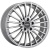 MAK Starlight 8.5x19 5*112 ET35 DIA66.6 Silver Литой MAK Starlight 8.5x19 5*112 ET35 DIA66.6 Silver Литой