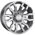LS 1294 9x20 5*150 ET25 DIA110.5 MGMF Литой LS 1294 9x20 5*150 ET25 DIA110.5 MGMF Литой