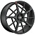 LS Forged FG36 8.5x21 5*108 ET40 DIA63.3 MB Кованый