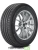 купить шины Michelin Latitude Sport 3 245/50 R19 105W XL RunFlat * с гарантией