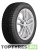 Ikon Tyres Nordman RS2 205/55 R16 94R XL купить с доставкой