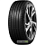 Gislaved EcoControl 185/55 R15 86V XL FP купить с доставкой