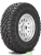 Goodyear Wrangler Duratrac 255/70 R18 116Q XL LR FP купить недорого Goodyear Wrangler Duratrac 255/70 R18 116Q XL LR FP купить с доставкой