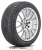 Bridgestone Blizzak 6 255/40 R21 102W купить недорого Bridgestone Blizzak 6 255/40 R21 102W купить с доставкой