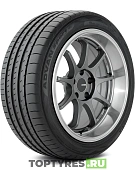 Advan Sport V105 0 Топ Тайерс