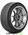 Yokohama Advan Sport V105E 275/40 R20 106Y * купить с доставкой