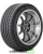 Yokohama Advan Sport V105 245/40 R17 91W MO купить недорого Yokohama Advan Sport V105 245/40 R17 91W MO купить с доставкой