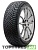 Continental IceContact 3 235/55 R19 105T XL FP купить с доставкой