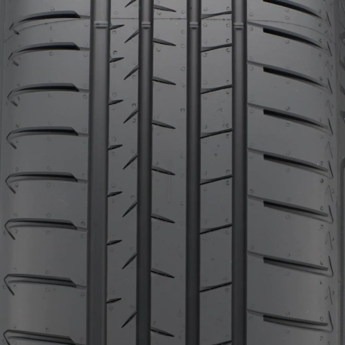 Bridgestone Alenza 001 235/50 R19 99V купить с доставкой