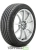Hankook Ventus Prime 4 K135A SUV 225/55 R18 98V купить с доставкой
