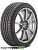 Bridgestone Potenza RE050A 275/30 R20 97Y XL RunFlat * купить с доставкой