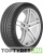 шины Continental SportContact 6 255/40 R21 102Y XL RO1 FP купить недорого купить шины Continental SportContact 6 255/40 R21 102Y XL RO1 FP с доставкой