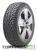 Yokohama iceGuard Stud iG55 225/55 R18 102T купить с доставкой