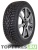 Hankook Winter i*Pike RS2 W429 175/70 R14 88T XL купить с доставкой